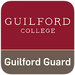 Guilford Guard icon