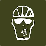 DORBA Trail Status icon