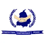 PPSAANJH icon
