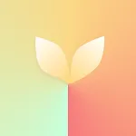 I can - Daily Affirmations icon
