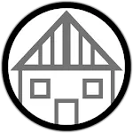 Roofing Calculator icon
