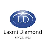 Laxmi Workforce icon