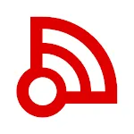Indonesia Berita icon