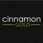 cinnamon GOLD icon