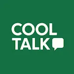 Cool Talk | Indus Appstore | App Icon