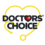 Dr Choice icon