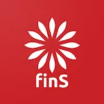Keertana finS icon