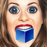 Blocks Game Block Puzzle icon