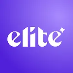 Elite