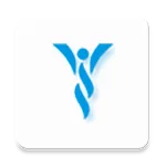 NYEF icon