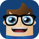 Safex BAT - Casimiro icon