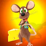 Talking Mike Mouse icon