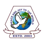 St. Francis School icon