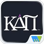 New Teacher Advocate icon