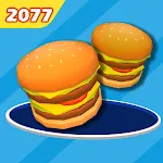 Match it 3D Puzzle icon