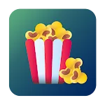 Pocket Series icon