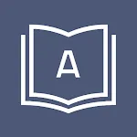 Avinu App - Bible and Theology icon