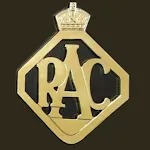 RAJA AND COMPANY OVERSEAS PVT icon