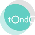 tOndO keyboard icon