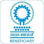 MEDA Beneficiary