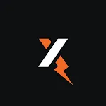 iFixit FixHub icon