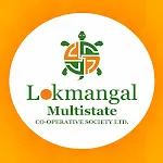 Lokmangal Multistate Society M icon