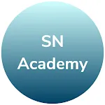 SN Academy icon