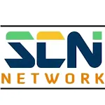 SCN Network icon