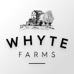 Whyte Farms icon