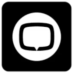 Christian TV Channel icon