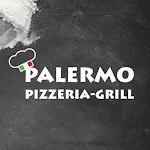Palermo Pizzeria-Grill icon