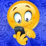 TBingo Mobile icon