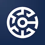 Gear VPN - Fast, Secure VPN icon