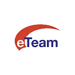 eTeam Inc. icon