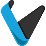 VOrder icon