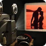 Romance Movies Lovers Trivia icon