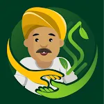 Farmer Sahayak TN icon