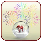 yeni yiliniz kutlu olsun 2025 icon