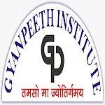 GYANPEETH icon