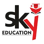 SKY EDUCATION icon