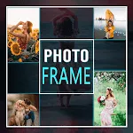 All Photo Frames 2023 icon
