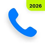 Caller ID: Spam Blocker & SMS