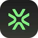 Amplio icon