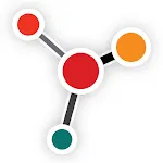 inTin 2.0 icon