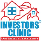 IC Vision icon