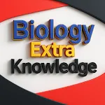 Biology Extra Knowledge icon
