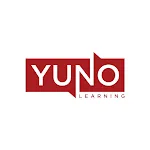 Yuno Learning App icon