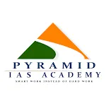 Pyramid Test Tracker icon
