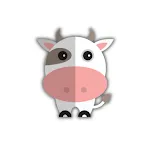 Bulls Cows Code Breaker icon