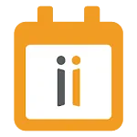 StoriiCare Digital Signage icon
